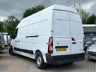 2013-renault-trucks-master-23dci-12535-l3-h3-small-2