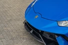 2018-lamborghini-huracan-52-performante-coupe-small-7