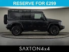 2023-ineos-grenadier-30-286pseu6d2-seat-utility-wagon-auto-small-16