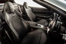 2019-ferrari-portofino-bca-small-42