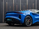 2023-lotus-emira-35-first-edition-v6-small-22
