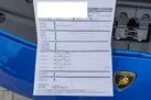 2018-lamborghini-huracan-52-performante-coupe-small-55