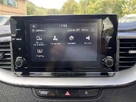 2022-kia-xceed-10-t-gdi-2-small-3