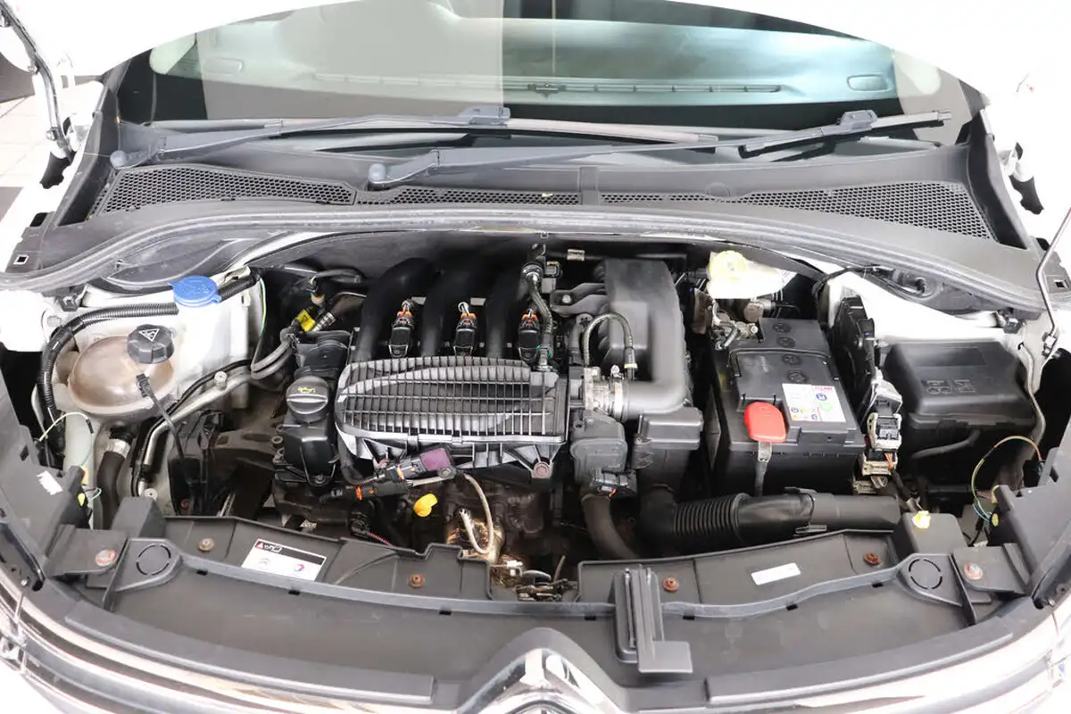 2018-citroen-c3-12-puretech-feel-82ps-big-68