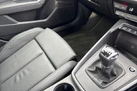 2024-audi-a3-15-35-tfsi-black-edition-saloon-4d-small-18