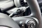 2020-mini-cooper-15-cooper-classic-hatchback-3d-auto-small-58