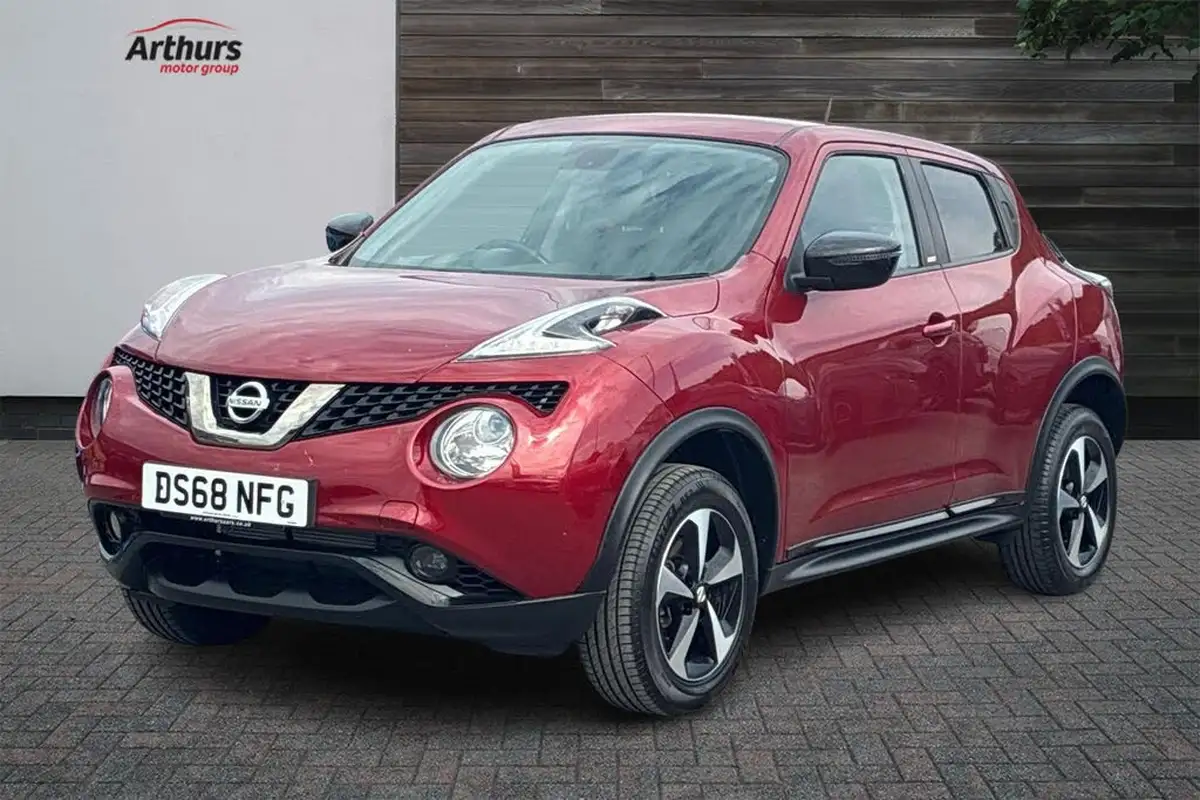 2018-nissan-juke-16-bose-personal-edition-112ps-ss-big-6