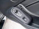 2023-aston-martin-vantage-40-v8-vantage-roadster-auto-small-31