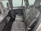 2020-volvo-xc90-20td-b5-momentum-small-18