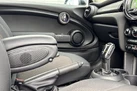 2020-mini-cooper-15-cooper-classic-hatchback-3d-auto-small-34