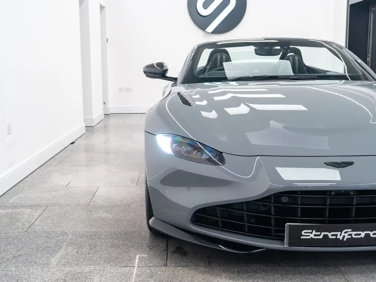 2023-aston-martin-vantage-40-v8-vantage-roadster-auto-big-20