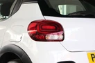 2018-citroen-c3-12-puretech-feel-82ps-small-79