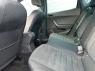 2024-seat-ibiza-10-tsi-xcellence-115ps-small-5