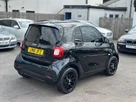 2018-smart-fortwo-09-prime-89bhp-ss-coupe-twinamic-small-7