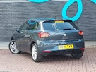 2024-seat-ibiza-10-tsi-xcellence-115ps-small-1