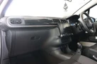2018-citroen-c3-12-puretech-feel-82ps-small-3