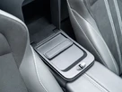 2023-aston-martin-vantage-40-v8-vantage-roadster-auto-small-55