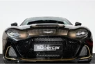 2023-aston-martin-dbs-small-63