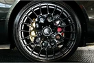 2023-aston-martin-dbs-small-39
