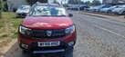 2019-dacia-sandero-stepway-09-tce-techroad-small-3