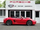 2012-porsche-boxster-27-small-8