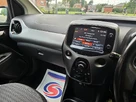 2018-toyota-aygo-10-vvt-i-x-play-71bhp-5d-small-29