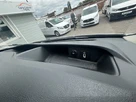 2021-ford-transit-20tdci-350-l2h3-trend-130pseu6dt-panel-van-small-37