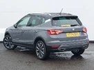 2021-cupra-formentor-15-tsi-v1-small-1