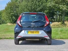 2018-toyota-aygo-10-vvt-i-x-play-71bhp-5d-small-5