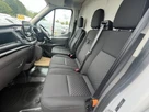 2021-ford-transit-20tdci-350-l2h3-trend-130pseu6dt-panel-van-small-13