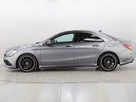 2018-mercedes-benz-cla-21d-cla-220d-amg-line-night-edition-177ps-ss-coupe-4d-small-5