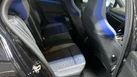 2023-volkswagen-golf-20-tsi-r-320ps-hatchback-small-7