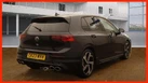 2023-volkswagen-golf-20-tsi-r-320ps-hatchback-small-3