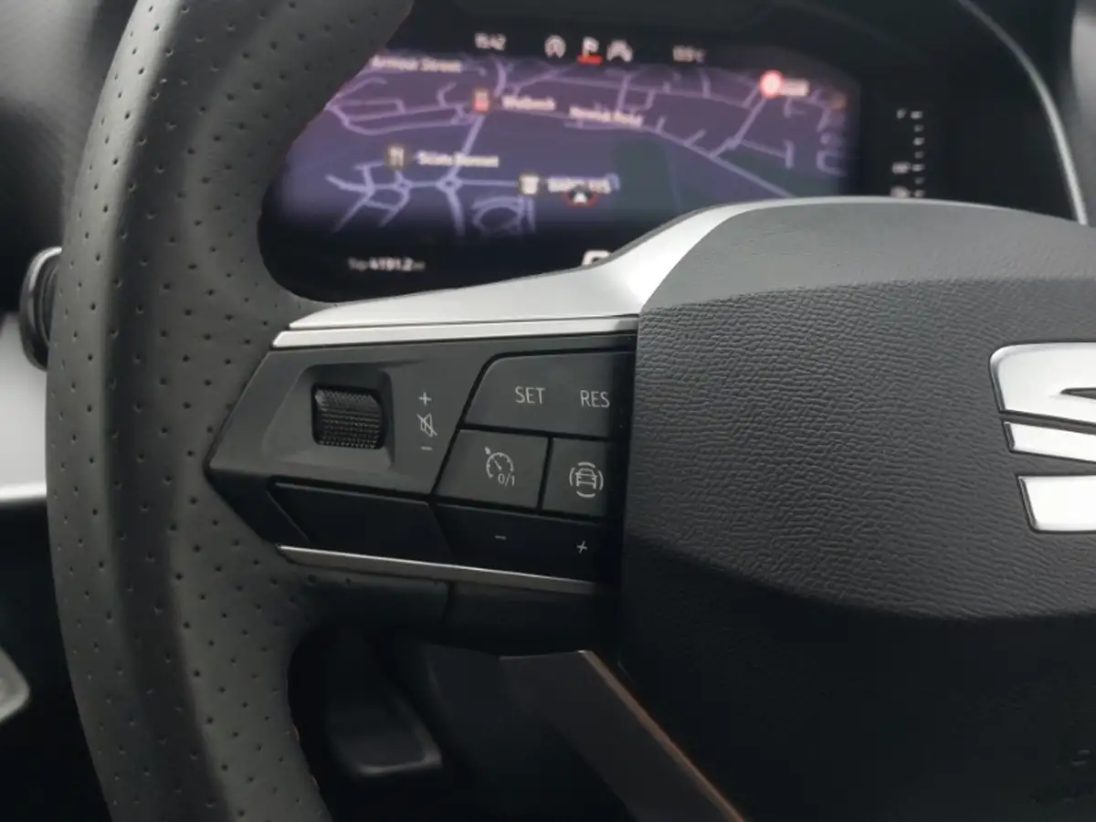 2021-cupra-formentor-15-tsi-v1-big-14