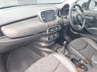 2022-fiat-500x-10-firefly-turbo-cross-small-5