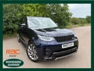 2019-land-rover-discovery-30-sd6-landmark-small-0