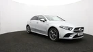 2021-mercedes-benz-a-class-13-a250e-amg-line-hatchback-5d-small-46