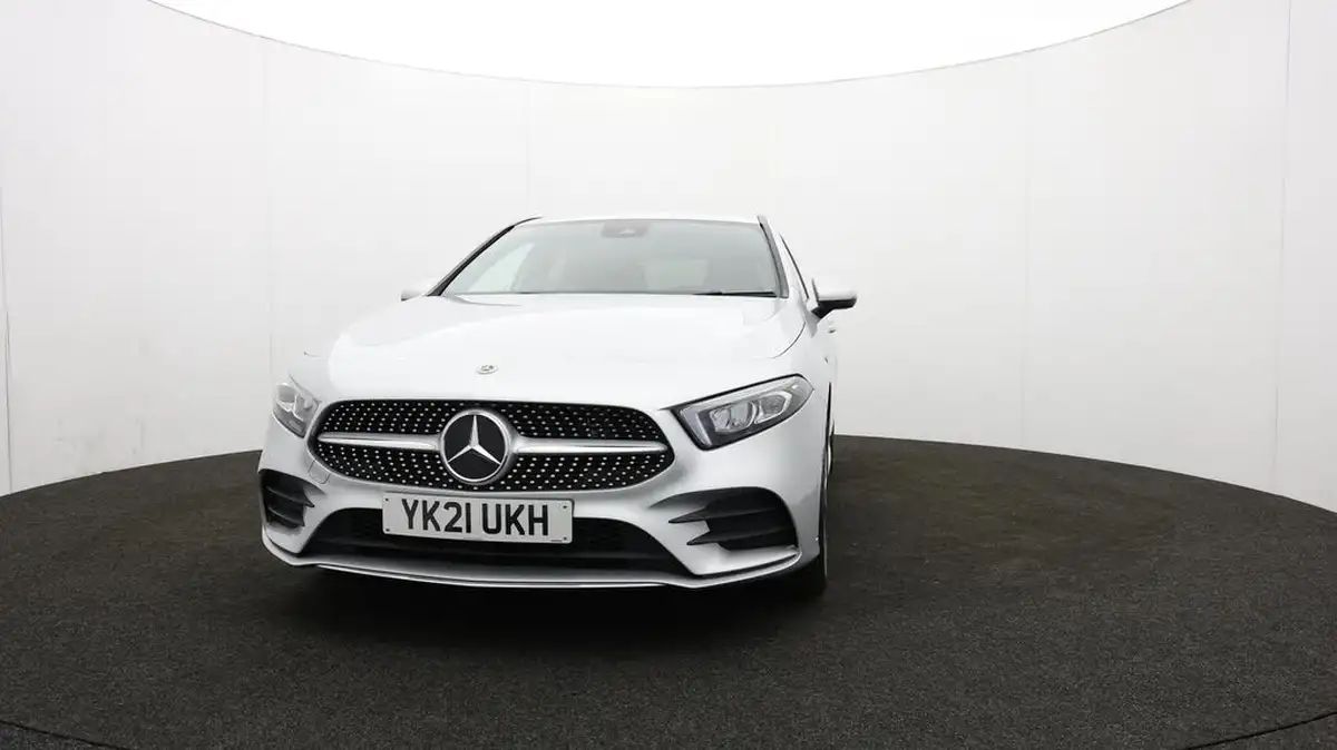 2021-mercedes-benz-a-class-13-a250e-amg-line-hatchback-5d-big-59