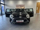 2018-mini-clubman-20-cooper-s-sport-auto-small-10