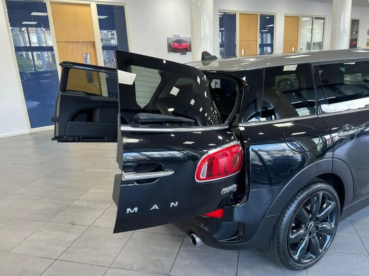 2018-mini-clubman-20-cooper-s-sport-auto-big-51