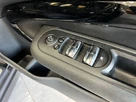 2018-mini-clubman-20-cooper-s-sport-auto-small-38