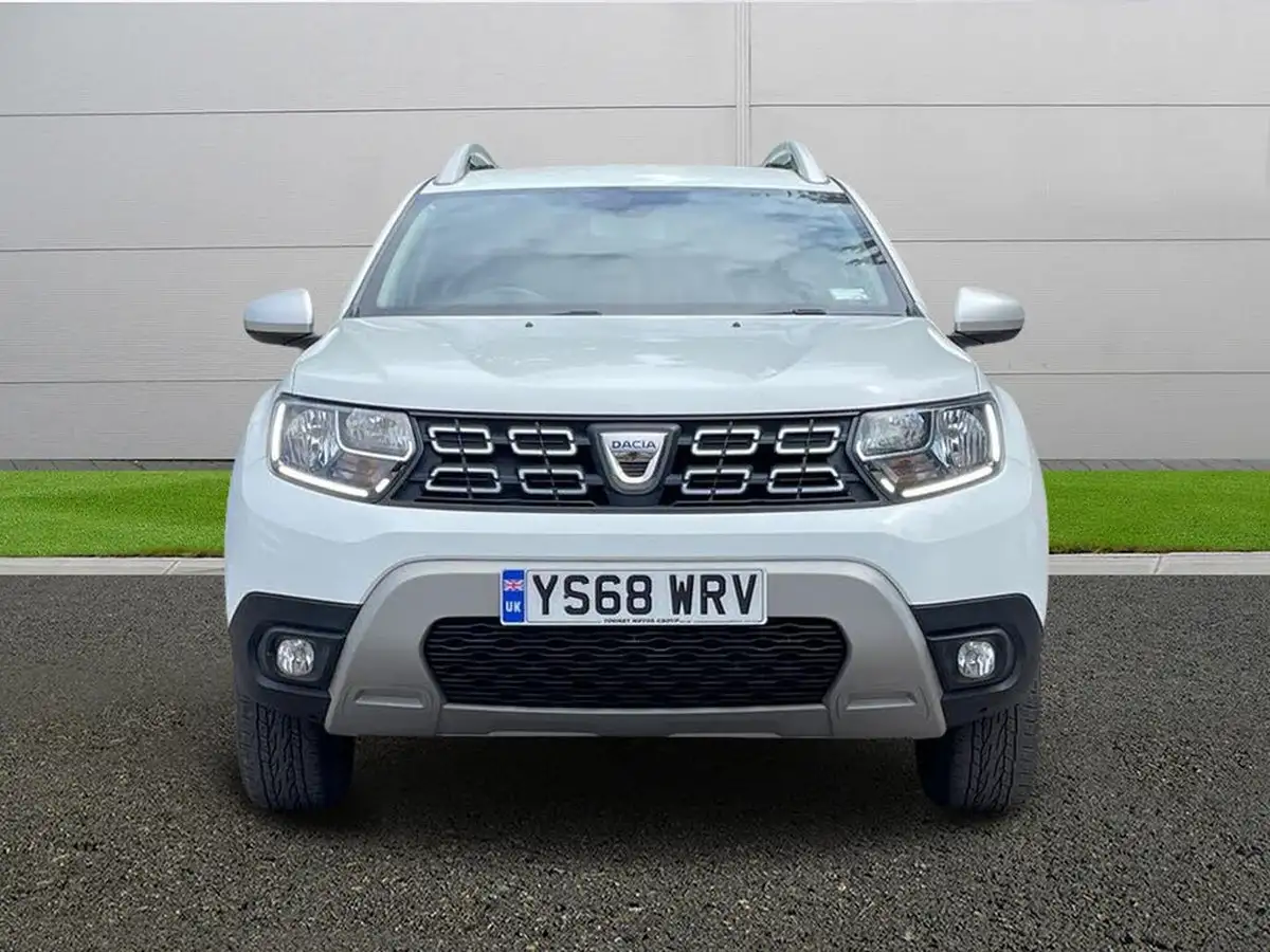2018-dacia-duster-16-sce-comfort-big-1