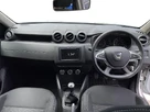 2018-dacia-duster-16-sce-comfort-small-12