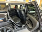 2018-mini-clubman-20-cooper-s-sport-auto-small-62
