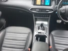 2023-mg-hs-15t-gdi-trophy-258ps-plug-in-hybrid-auto-small-6