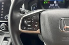2019-honda-cr-v-20-i-mmd-se-small-51