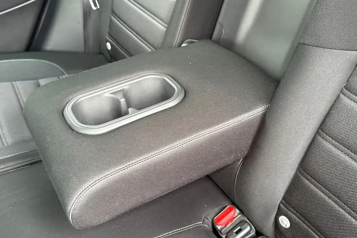 2019-honda-cr-v-20-i-mmd-se-big-36