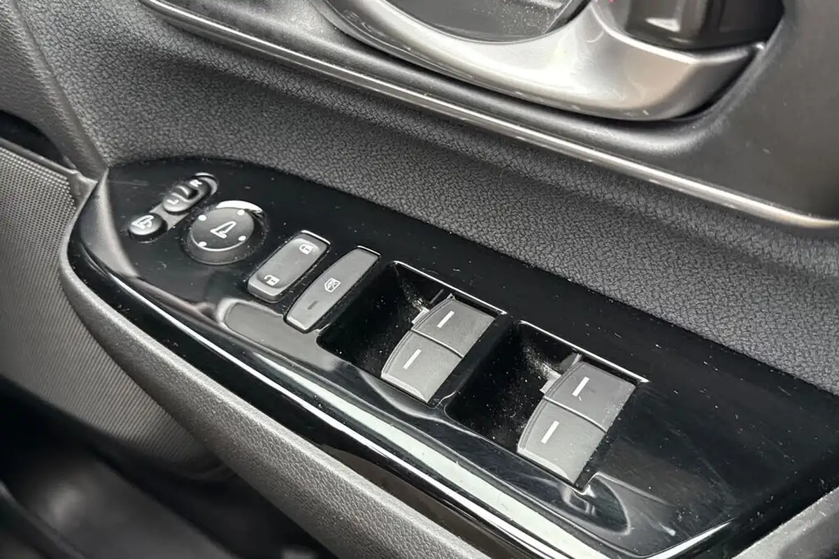 2019-honda-cr-v-20-i-mmd-se-big-40