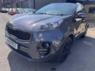 2018-kia-sportage-17crdi-3-114bhp-small-3