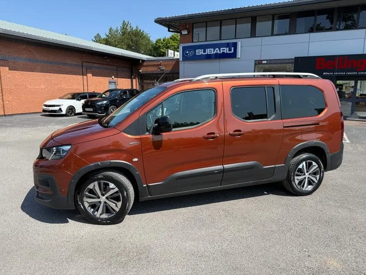 2020-peugeot-rifter-15-bluehdi-gt-line-130bhp-longss7-seats-big-2